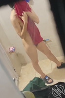 【原创】1.为了报复后妈破坏我的家庭，我盯上了同父异母的妹妹