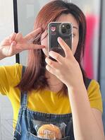 绿帽 淫妻 母狗 调教 公厕 互换 重评 接龙1