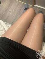 福利帖，美轮美奂的绝美骚穴1