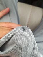 求求了，给我看看骚笔吧！鸡吧太难受了！1