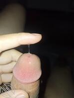 求求了，给我看看骚笔吧！鸡吧太难受了！