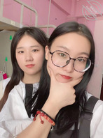 骚逼母狗想让陌生大鸡吧意淫她，冲啊兄弟们，随后附上其他照片1