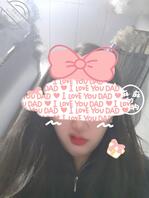 【调教妹妹】已婚妹妹是个小M!被我肆无忌惮的调教!金币福利帖片段 2