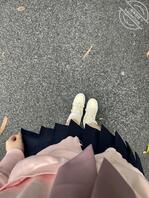 辽宁处女学生