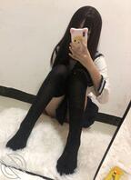辽宁处女学生2