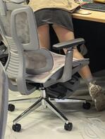 同事在家换衣服被记录2