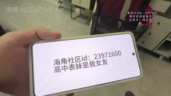 〖新年限定105〗携手洛丽塔女友给大家拜年，娇嫩的lo娘怎么看都喜欢