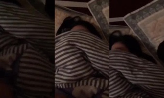 叫声像日本女优的夜总会女孩