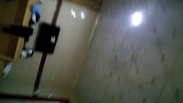 湖南妹子叫的好浪