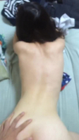 泰安淫妻