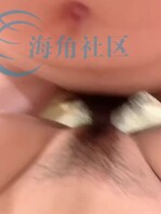 小表妹无套就是干（五）