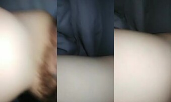 给大家看看我的女朋友