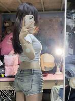 回学校啦！又能拍美美的照片啦！2