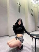 06医学生 舌钉小m 求射屏