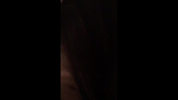 家长会家长，口活让我5分钟缴械&middot;&middot;&middot;