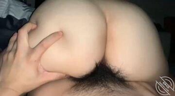 无意中在嫂子手机相册里看到的0