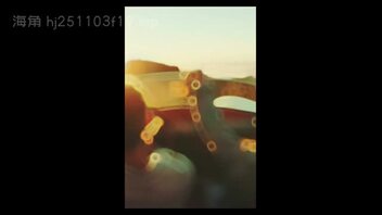 小姨子就这样被偷拍了