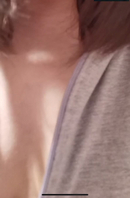 个人原创，邻居少妇的大奶