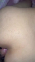 骚老婆骚妻首次肛交