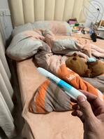 原创，接上贴2，想给女儿买个电动自慰的送她