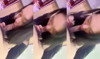 只发露脸 01 - jb大不大