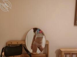 邛崃及周边找个单2