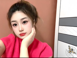 已婚的亲戚小娇妻2