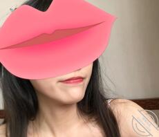 男朋友不在，湿漉漉啦，喂给哥哥们，求哥哥们喂我0