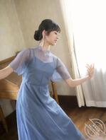 福建莆田包一个长期