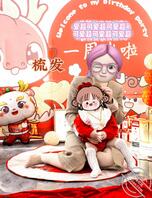 表姐家撸丝打胶合集