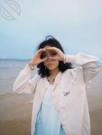 （真实本人）06年大学女友脱衣洗澡和我打视频被我全程录屏，求重口辱骂有赏1