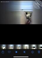 小姨子的逼 这是什么户型1