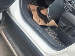 姑姑的骚脚穿咖色丝袜 好想搞一下2