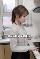 妈妈   我想要个妹妹