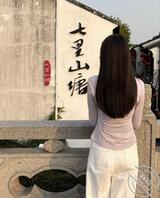 还是求教如何操妹妹，妹妹好像长大了不想和我亲近了，也懂那种男女之情了0