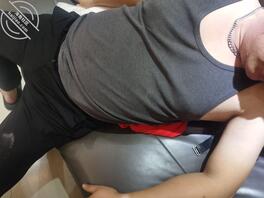 记录分享勾引弟弟过程，记录体验这种乱伦的感觉0