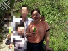 武汉丰满的姐姐，经验成熟，淫娃欠干有认识的吗