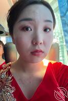 山西骚母猪梁亚想被大家操烂骚逼被轮奸三天三夜0