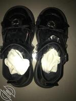 偷表妹袜子打飞机2