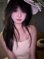 山东泰安的，我是骚母狗贱猪，低等牲畜天生就是为了给各位爸爸泄欲而存在