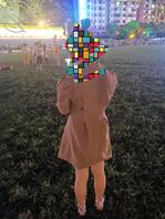 调教老婆二年了，总觉得还差一把火0