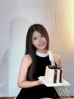 潮汕女孩1