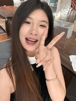 潮汕女孩2