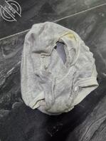 偷拍老婆原味，这次重口味，不喜勿喷吸一口味道好极了0