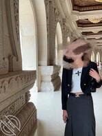 有个上高中的妹妹，忍不住意淫她，有没有海角大佬能支支招0