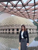 有个上高中的妹妹，忍不住意淫她，有没有海角大佬能支支招2