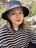  原创老婆视频，分享评论！！！0