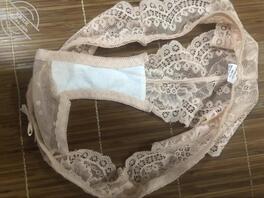 绿母熟女妈妈2
