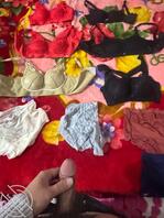 本人23岁，恋母绿母46岁亲妈