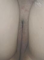 男神不理我了，我该怎么办。1